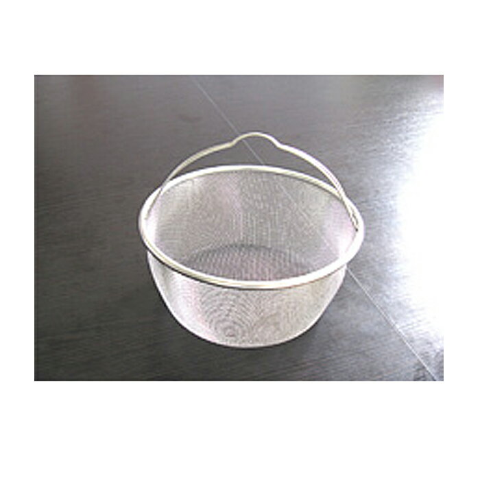 եƥ쥹Хå4.5L600790