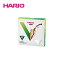 HARIO ϥꥪ V60ѥڡѡե륿01WVCF-01-40W 40