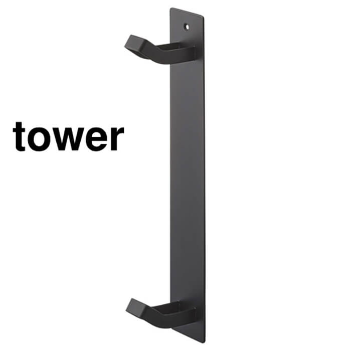 ¶ tower ޥͥåȥåإåȥեå ֥å  ˹ҳݤ