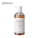 ؑΌ {fB\[v SOMALI x_[ 500ml \} { ΂  Ό BODYSOAP