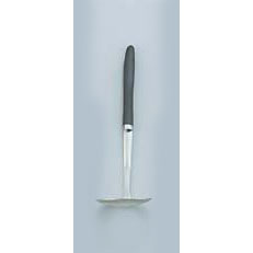 サンクラフト愛妻専科 卓上あく取り7cm（AL-10）