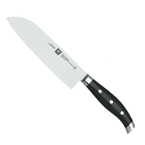 ツインセルマックス MD67 シェフナイフ 20cm 楽天市場】zwilling ツインセルマックスm66 シェフナイフ20cm 30861
