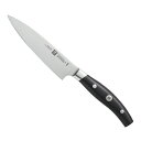 ツヴィリング Arc ペティナイフ 13cm 38870-131 【 ZWILLING アーク 包丁 庖丁 洋包丁 キッチン用品 調理道具 】 その1