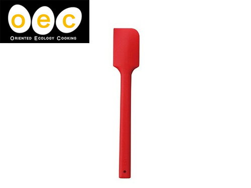 KAI  O.E.C꡼ ߥ˥ޥƥѥ000DE-5907 ˡ֡