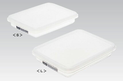 ラストロ・バットキーパーS（B-380) ( キッチンブランチ )