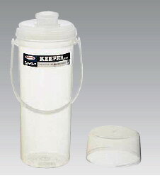 ラストロ・コップ付クーラーL（B-306） ( キッチンブランチ )