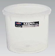 ラストロ・丸キーパーM（B-314) ( キッチンブランチ )