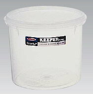 ラストロ・丸キーパーL（B-315) ( キッチンブランチ )