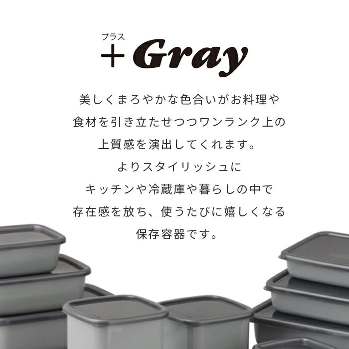 thum2