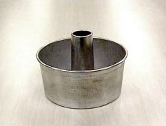 タイガークラウン ケーキランド シ�