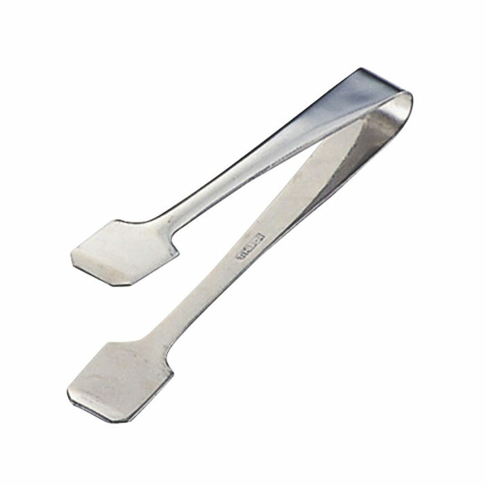 プチトング プレーン 18-8ST　日本製　ステンレス　佐藤金属興業 【10点までメール便対応可能】