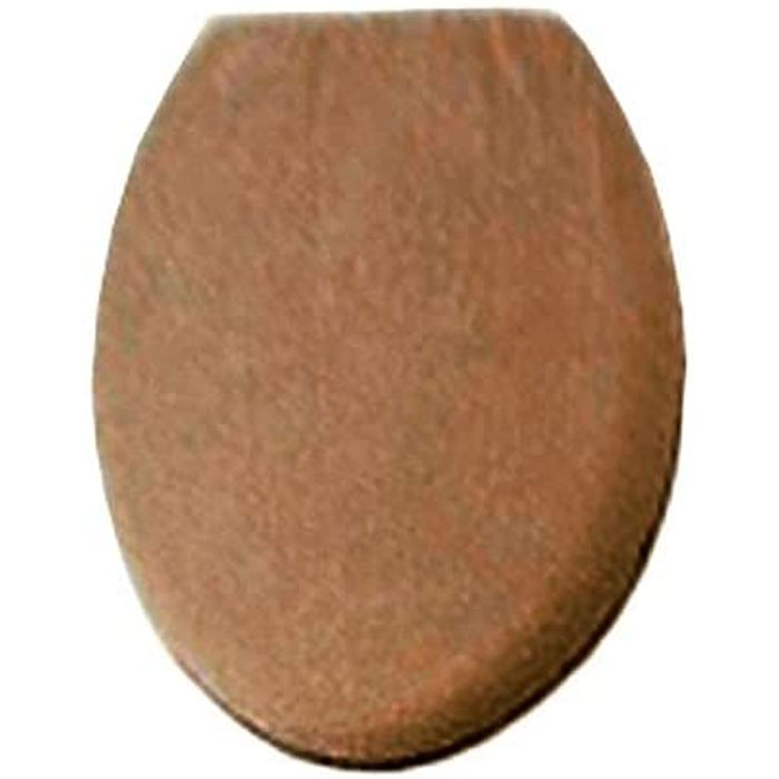 ヨコズナ カラーショップ 兼用フタカバー BR