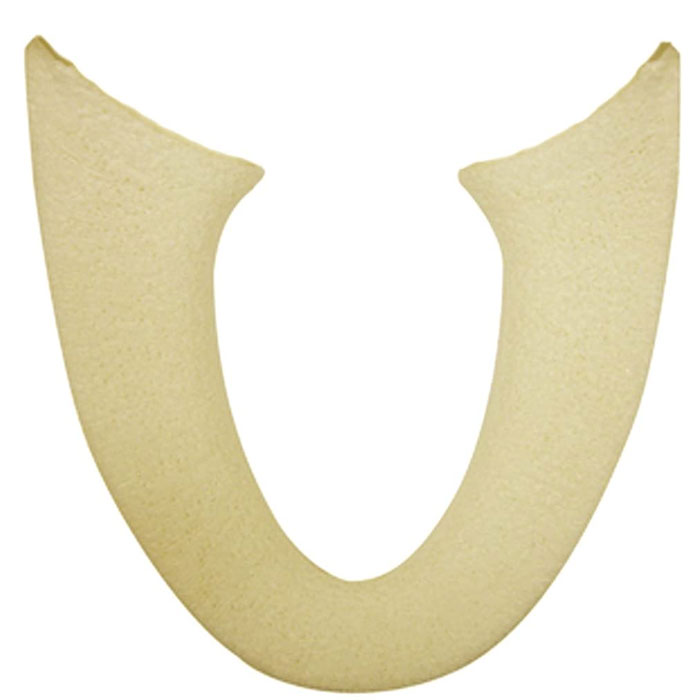 ヨコズナ カラーショップ 特殊便座カバー BE