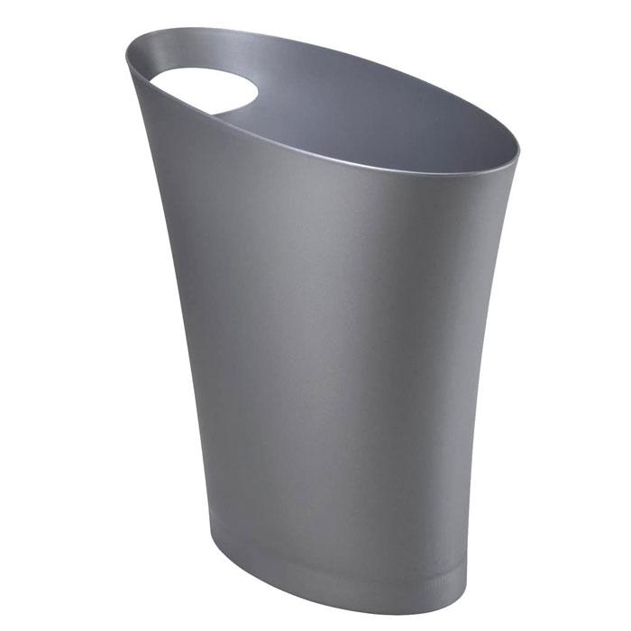 ����֥� ( umbra ) �����ˡ����� ���㥳���� 2082610149