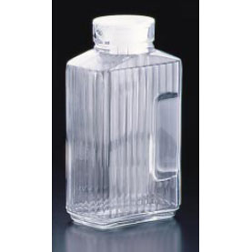 Arcoroc/アルコロック クワドロ冷蔵庫用ピッチャー2.0リットル ( キッチンブランチ )