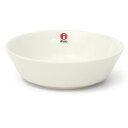 イッタラ ティーマ ティーミ 365770 ディッシュ12cm ホワイト TEEMA iittala お皿 皿 プレート 白 並行輸入品