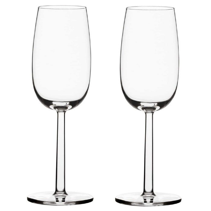 イッタラ ラーミ 366430スパークリング240ml ペアクリア メーカー箱入 並行輸入品 送料無料