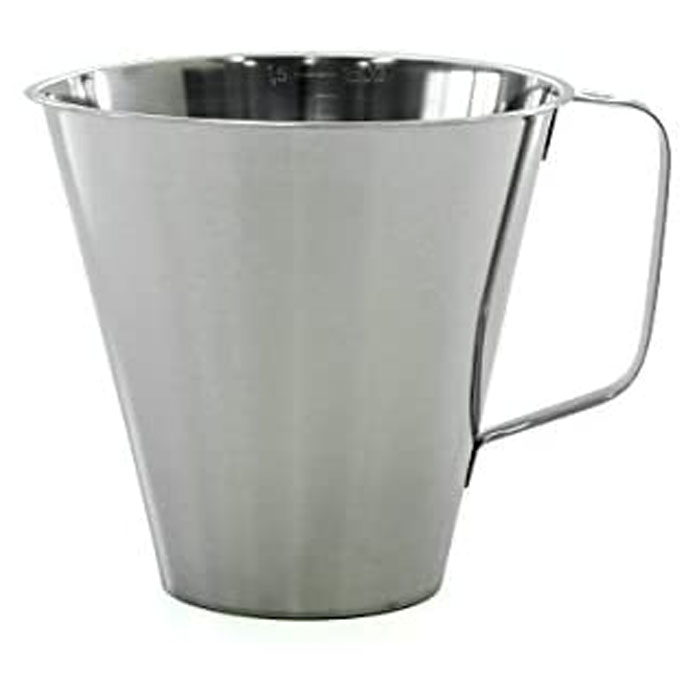 リンデン ヨナス 512105-03 計量カップ 1.5L 並行輸入品 送料無料