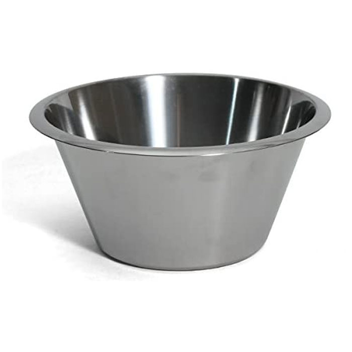 ���ǥ� ��ʥ� 513008-10 �ܥ��� 1.5L �¹�͢����