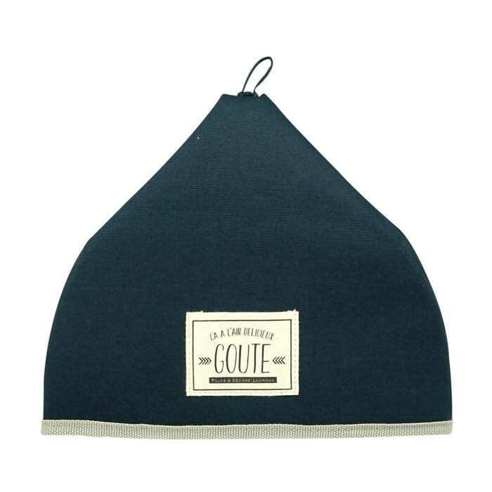 パラデック グーテ フードカバー S GTE-1NV ネイビー Paladec