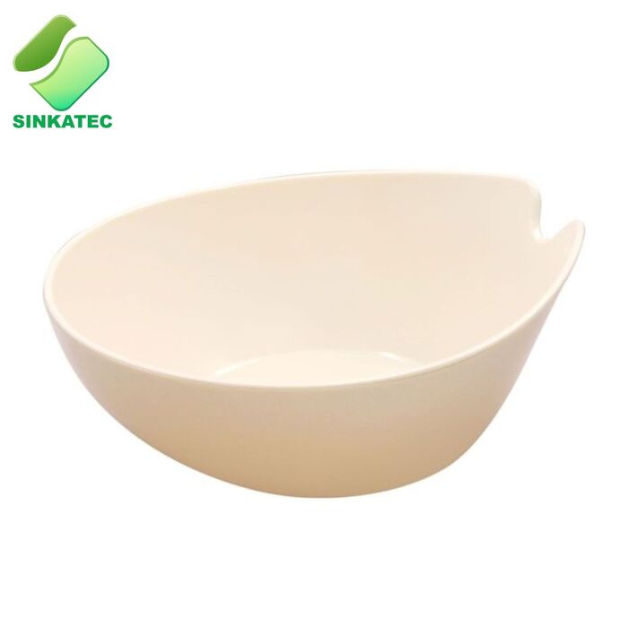 シンカテック ヒューバス HUBATH ウォ