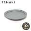 ̼¢Ź å饤 ץ졼 SS 14cm 졼 T-788431 TAMAKI  