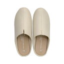 フロンティア ルームズ IV-S FR0004 ルームシューズ スリッパ 送料無料