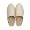 フロンティア ルームズ IV-L FR0002 ルームシューズ スリッパ 送料無料