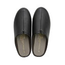 フロンティア ルームズ BK-LL FR0003 ルームシューズ スリッパ 送料無料