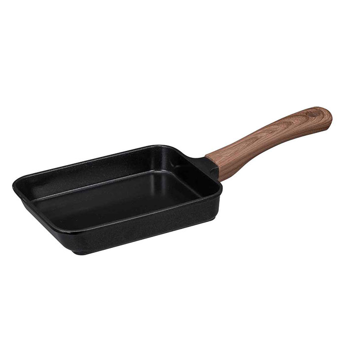 CBジャパン IH対応ミニ卵焼きMC copan 送料無料