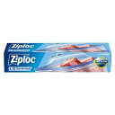  Ziploc t[U[obO(L)12 Hiۑp Hip ۑp Hiۑ ۑp Hiۑ Ⓚ t[U[ dqW W  Lb`pi