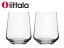 2 å å iittala Essence å ֥顼 350mL ڥ 950455 ꥢ 饹 ˤ ե ץ쥼 ¹͢