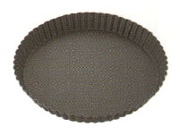 CP ����֥�å� ����ȷ� 22cm ��V-5234�� ( ���å���֥��� )