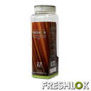 フレッシュロック パスタ 【 2.7L 】 《 FRESHLOK 保存容器 》