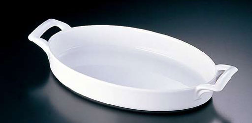 REVOL/������� �����Х�ǥ��å���23.7cm��BC0620-1��