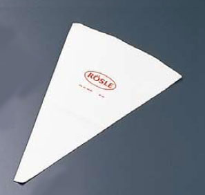 ROSLE/�쥺�졼 �ʤ���28cm �� �졼���� �� ��94340��