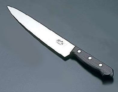 【仕様】材　質：ステンレス鋼サイズ：全長310mm質　量：95g