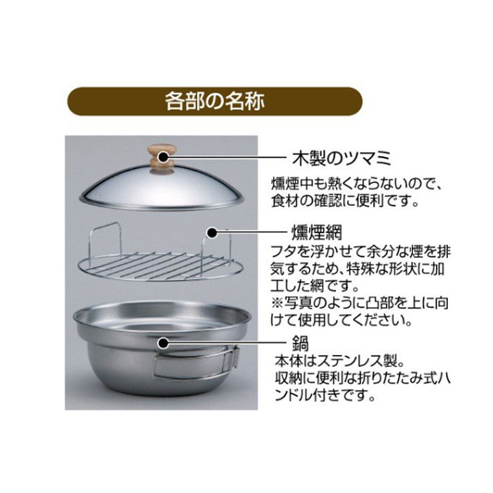キッチン香房＜ST-125＞ ( キッチンブランチ )