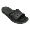 Crocs クロックス クロックバンド 2.0 スライド 204108 ブラック 22cm CROCS crocs...