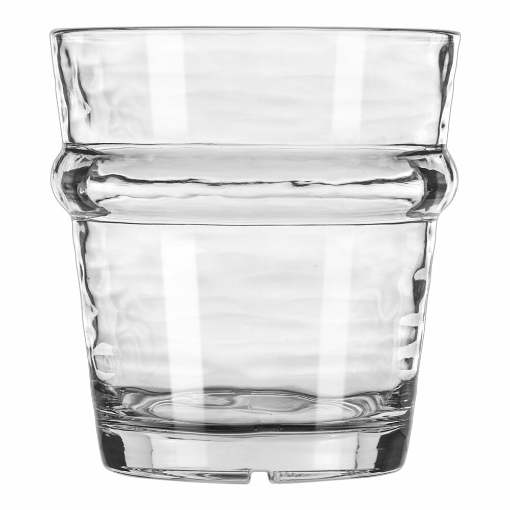 LIBBEY リビー トライタン ウェイク STロック No92428