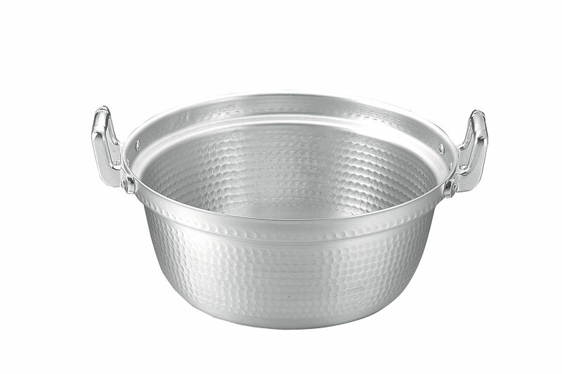 KO ����������� 45cm(25.0L)