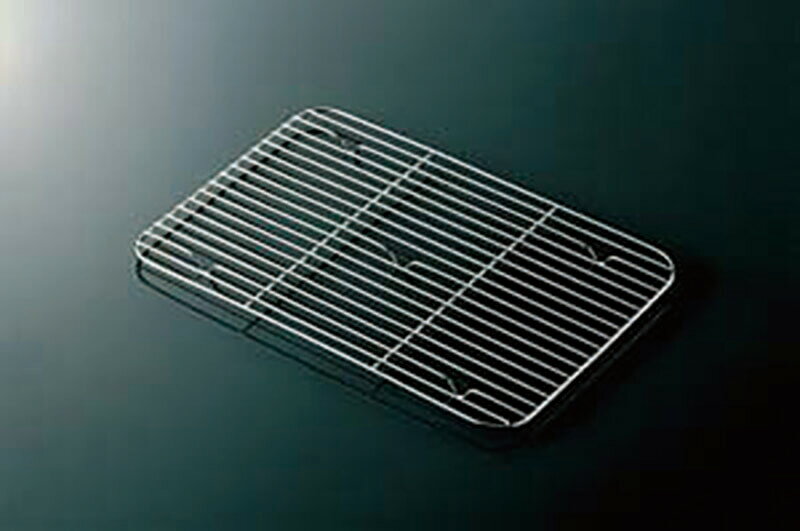 CLO 18-8深型組バット アミ 1号用 送料無料