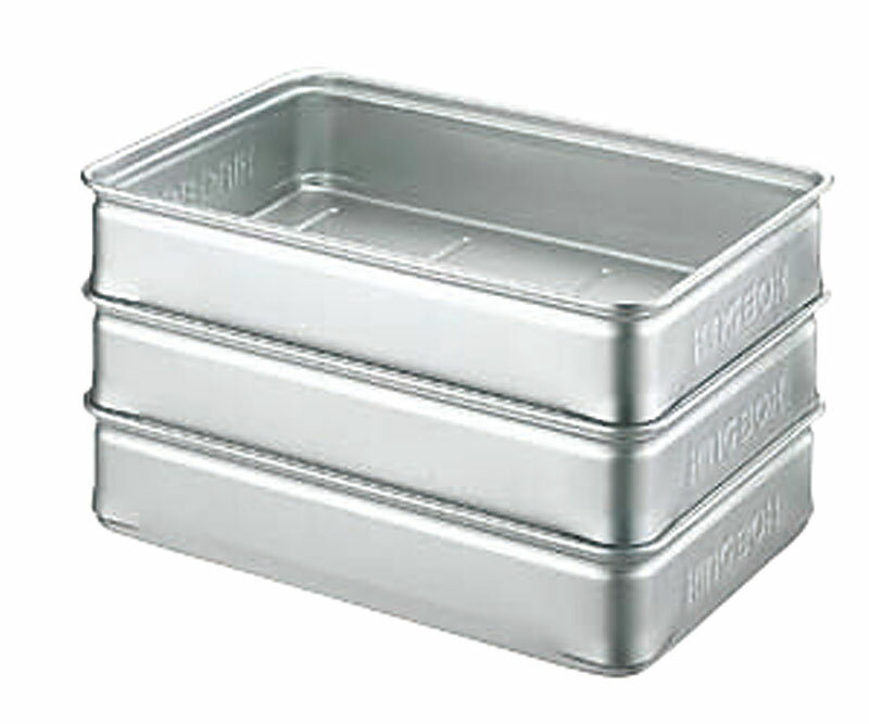 キングBOX 大 110mm 送料無料