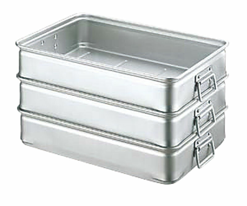 キングBOX 手付 大 110 送料無料