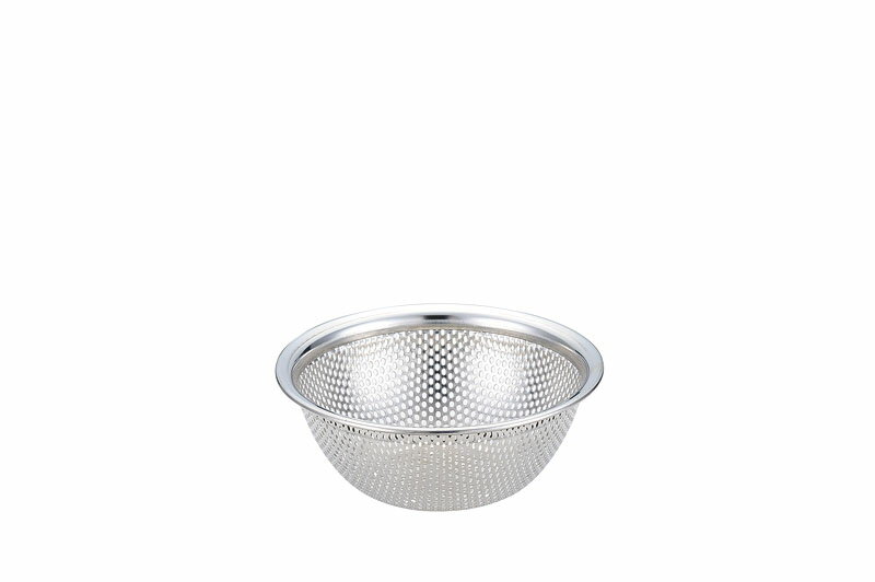 F18-8メッシュボール Bタイプ 18cm