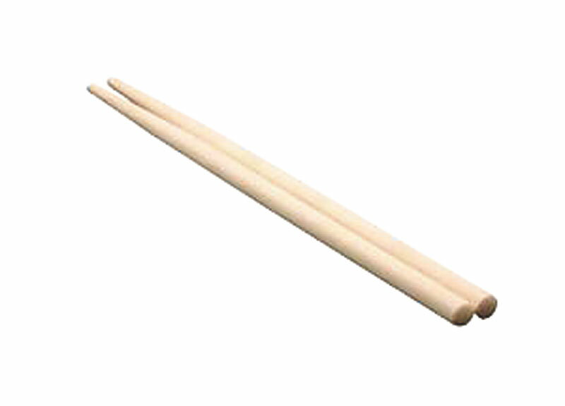 ʴ