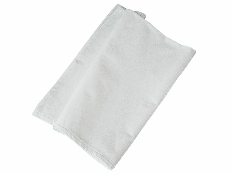 ネル地 だしこし布