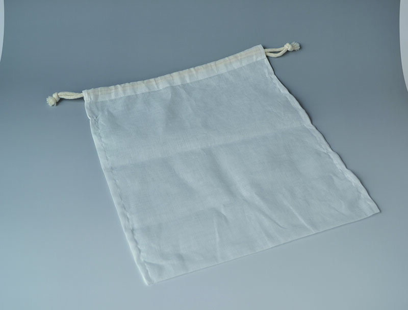 寒冷沙 だしこし袋 小