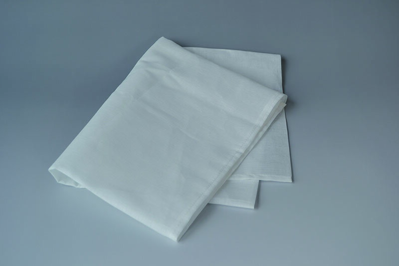 寒冷沙 だしこし布