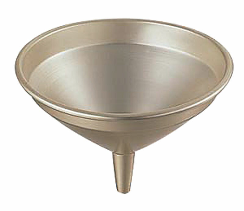 ޥȥ 15cm